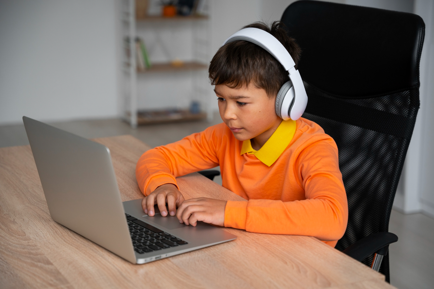 เกม Coding สำหรับเด็ก