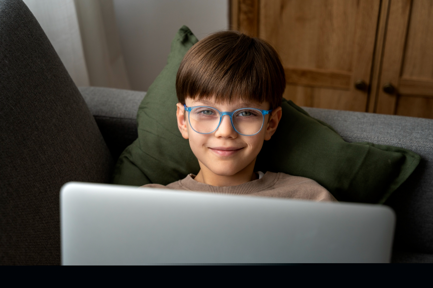 ความสำคัญของ Coding สำหรับเด็กในยุคปัจจุบัน