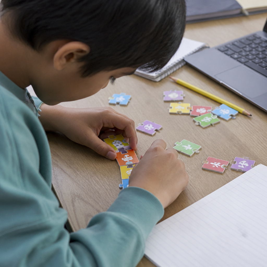 10 เกม Coding ออนไลน์ฟรีที่คุณภาพดีจนโรงเรียนชั้นนำทั่วโลกนำมาใช้สอนนักเรียน